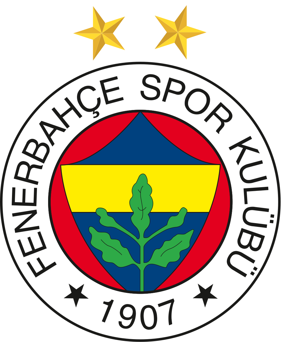 FENERBAHCE BEKO ISTANBUL