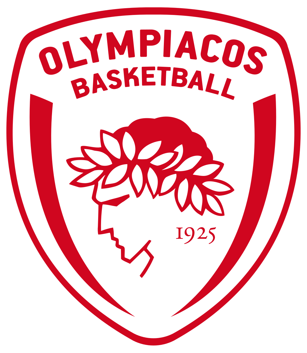 Olympiacos Piraeus