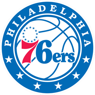 76ers