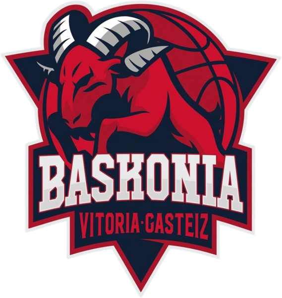 KOSNER BASKONIA VITORIA-GASTEIZ