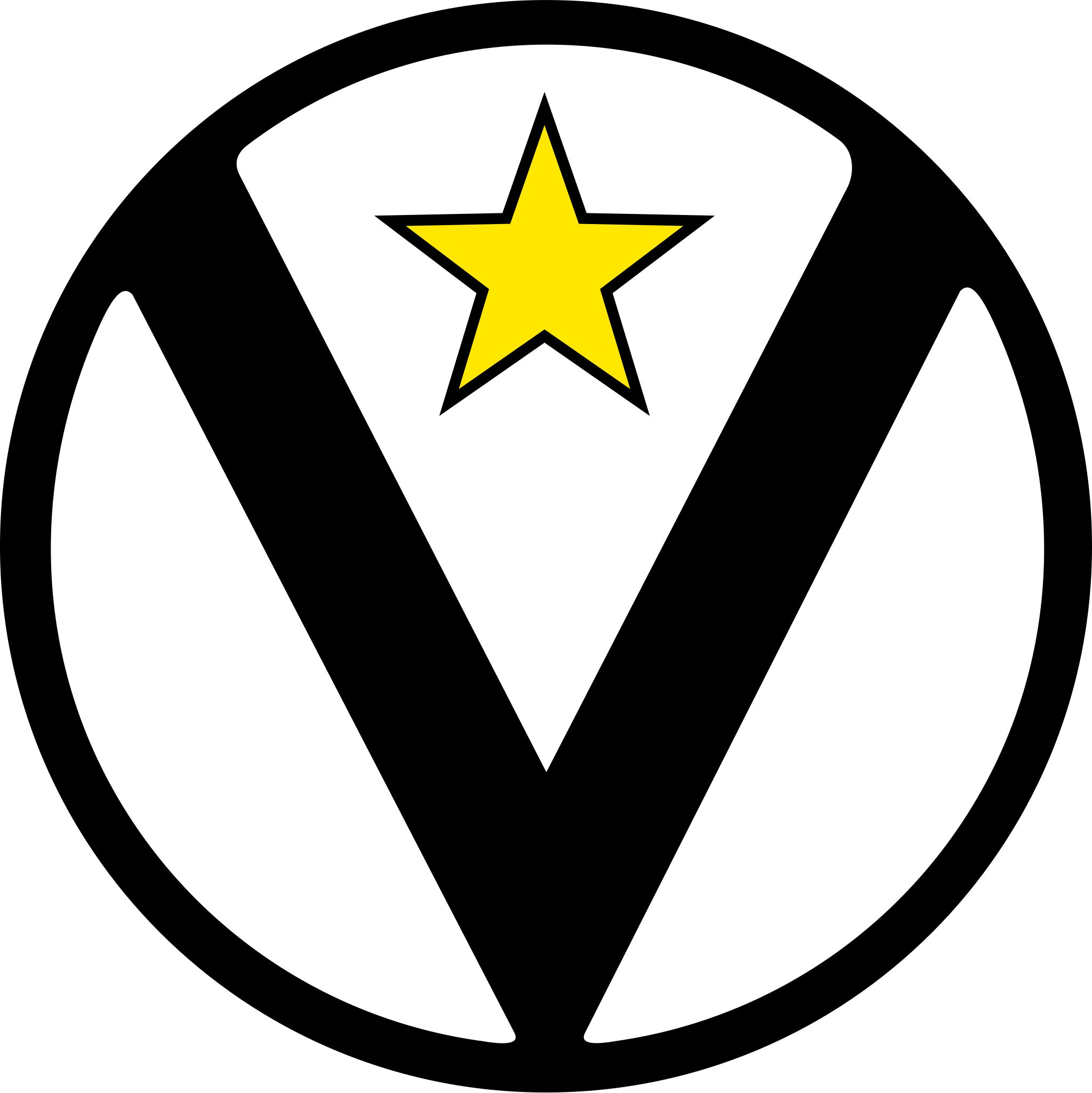 VIRTUS BOLOGNA