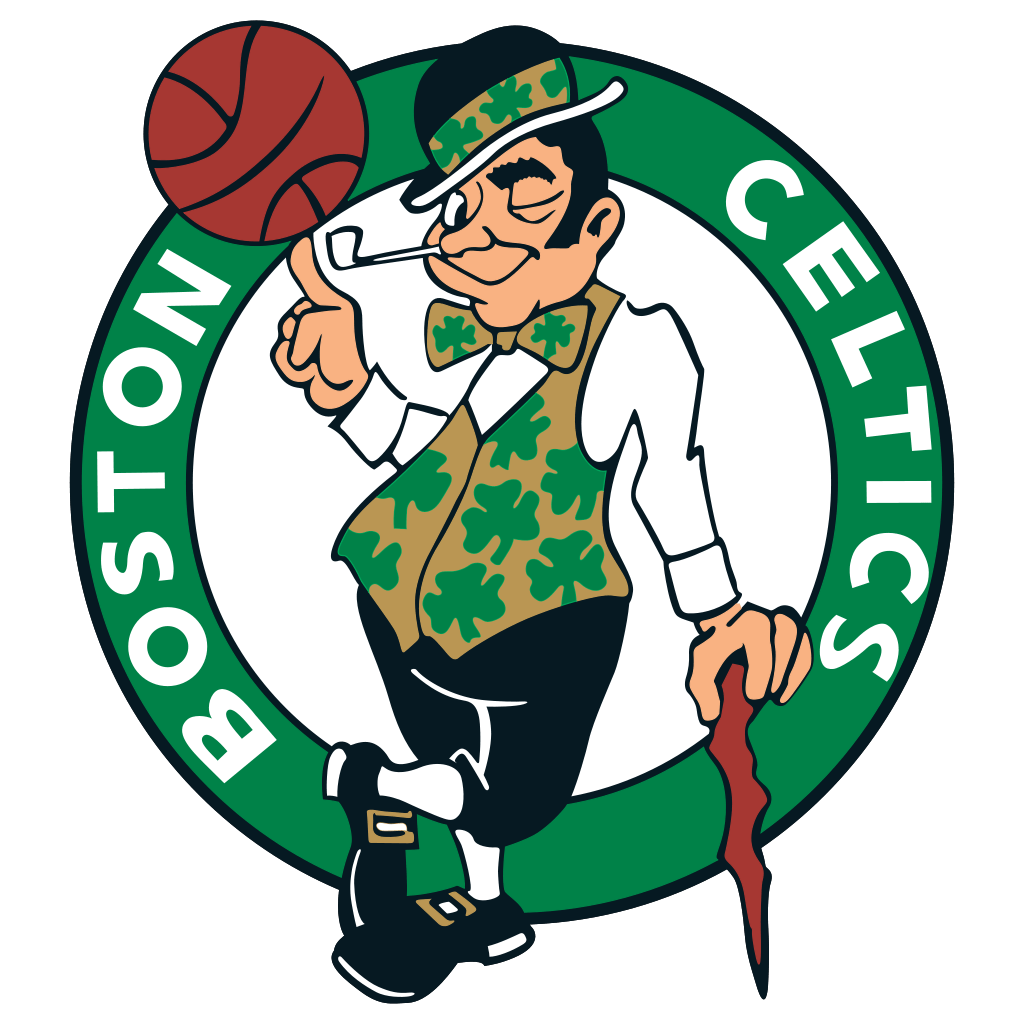 Celtics