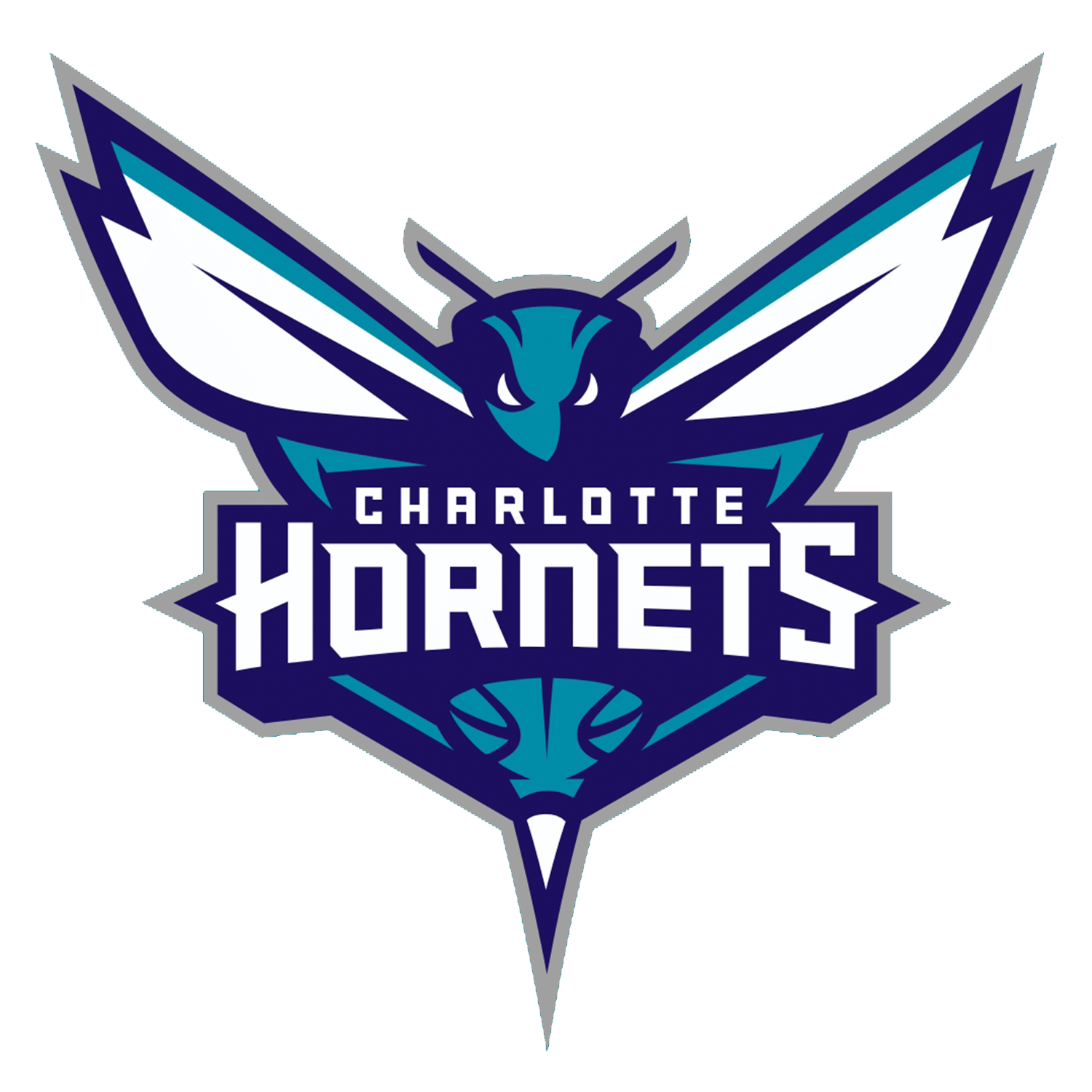 Hornets