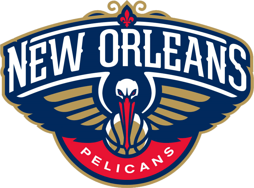 Pelicans