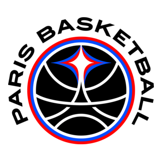 PARIS BASKETBALL