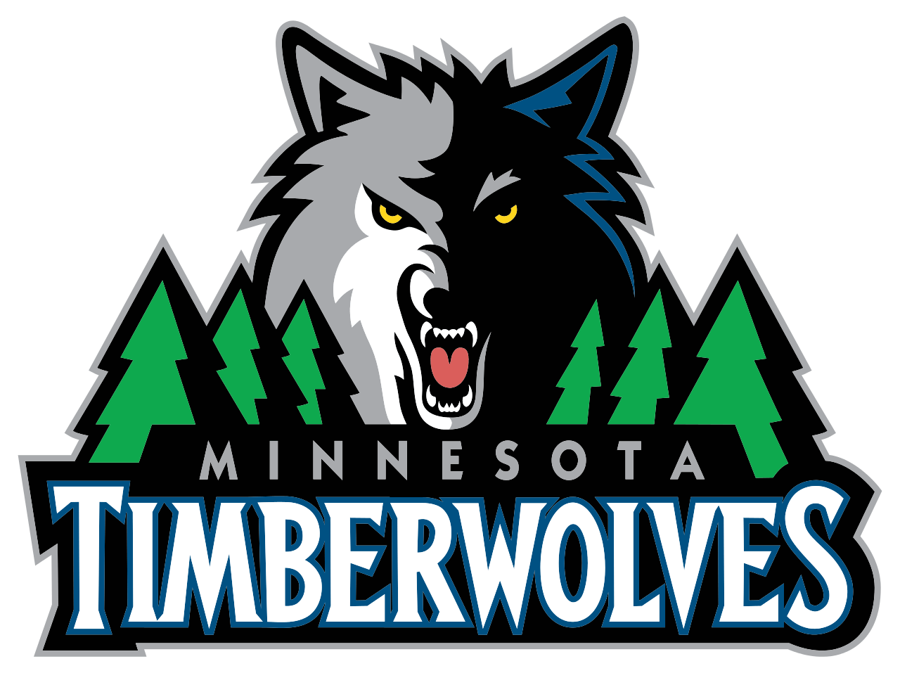 Timberwolves