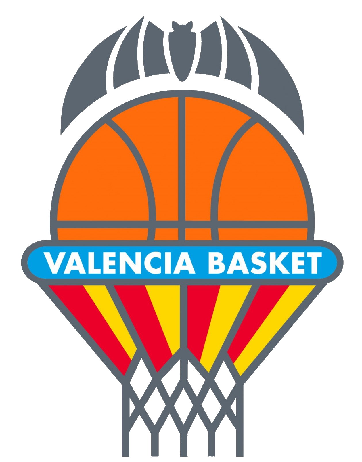 VALENCIA BASKET