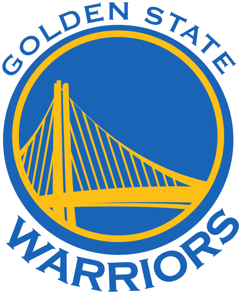 Warriors